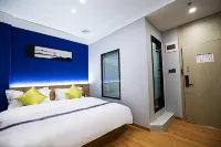 Maple Bridge  Hotel  Zhengzhou