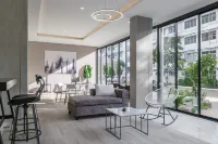 Tree Tara Hotel - Hotels in Lampang