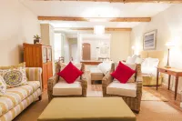 The Sands @ St Francis Hotels in St Francis Bay