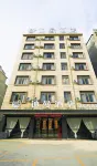 Tiandong Diman Hotel