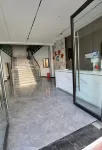 Yiyuan Hotel