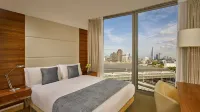 Park Plaza County Hall London