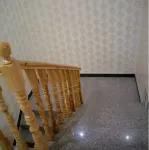 Shicheng Liusu Hotel Hotels in Shicheng