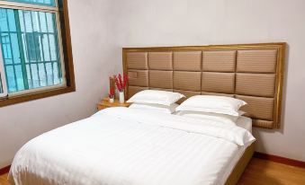 Wu Feng Hotel