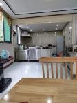 Shang Jing HOTEL