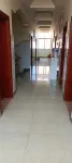 Lufeng Ruifeng Wenquan Homestay
