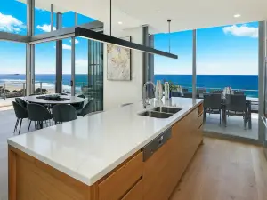 Rise Maroochydore