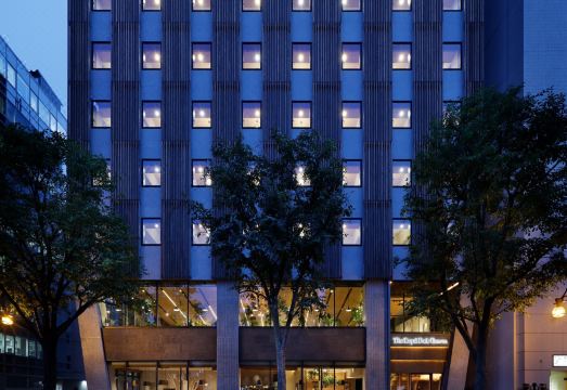 4. 더 로얄 파크 ..