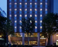 ザ ロイヤルパーク キャンバス 札幌大通公園