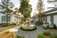 Cozy Creek Khaoyai Các khách sạn gần Wat Nong Ta Kaeo