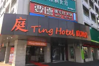 Ting Hotel