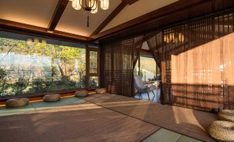 iMeet Dali Private Home Hotel