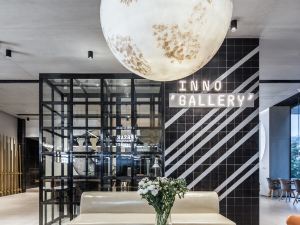 Innogo Hotel