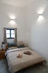 Wildhomestay