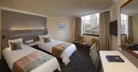 Hotel Miramar Singapore
