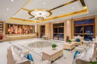 Vienna  Hotel (RongZhou Style Store)