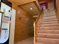 Bavul Suite Hotels in Yaylaonu Mahallesi