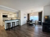Best Western Plus Sands Hotels near Inukshuk