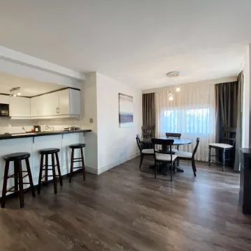 Best Western Plus Sands