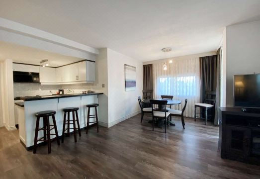 3. 베스트 웨스턴 ..