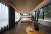 kaideyuan Guesthouse