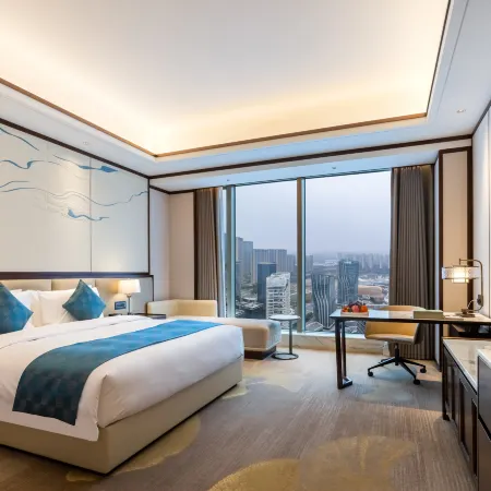 HENGLI HOTEL