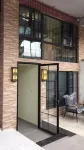 Nanchong Yaliju Courtyard Homestay