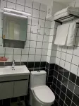 Nanchong Yaliju Courtyard Homestay
