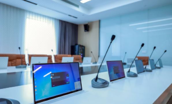 JI Hotel (Changxing Rencai Dasha)