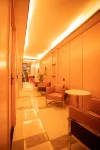 Renhuai Yuedun Yazhi Hotel (Maotai Hospital)