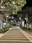 Lavigo Resort
