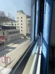 Junyao Hotel Baokang