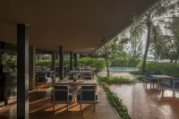 The Spa Resorts - Lamai Beach