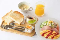 Hotel Castle Inn Suzuka Chuo Hotels in Suzuka