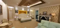 Smurf Inn Homestay