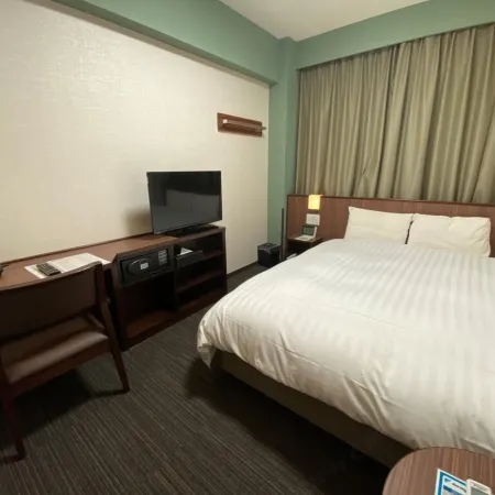 Dormy Inn Premium Kanda