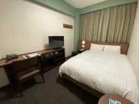 Dormy Inn Premium Kanda Hot Spring