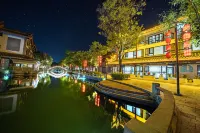 Yunxiang Rongyisu B&B