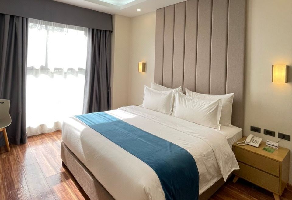 4. 브라보 타나우안..