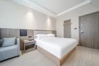 Sanmen Yuanchang Hotel