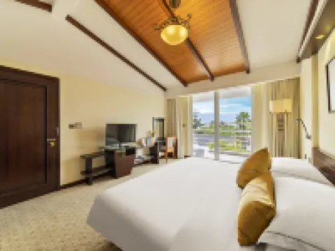 騰沖官房大酒店 騰衝酒店