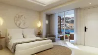 Once in Mykonos - Designed for Adults - 5 Yıldız