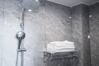 Carnival City Convenience Hotel Hotels in Dao County