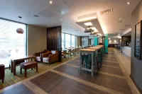 Premier Inn Slough West (Slough Trading Estate) Hotels in Stoke Poges