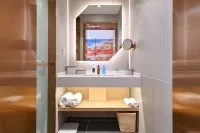 Atour X Hotel - 4-Star