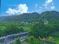 Qingmuchuan Juqingyuan Hotel