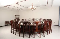 Xinrun Hotel