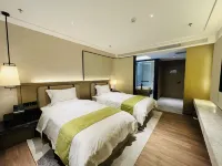 Bayin Brooke Junhe Hotel