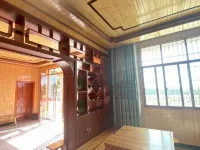 Lipu Limin Nongjiale - Homestays