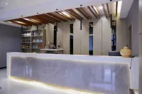 Motisi Holiday Hotel (Tang County) Hotels in Tangxian